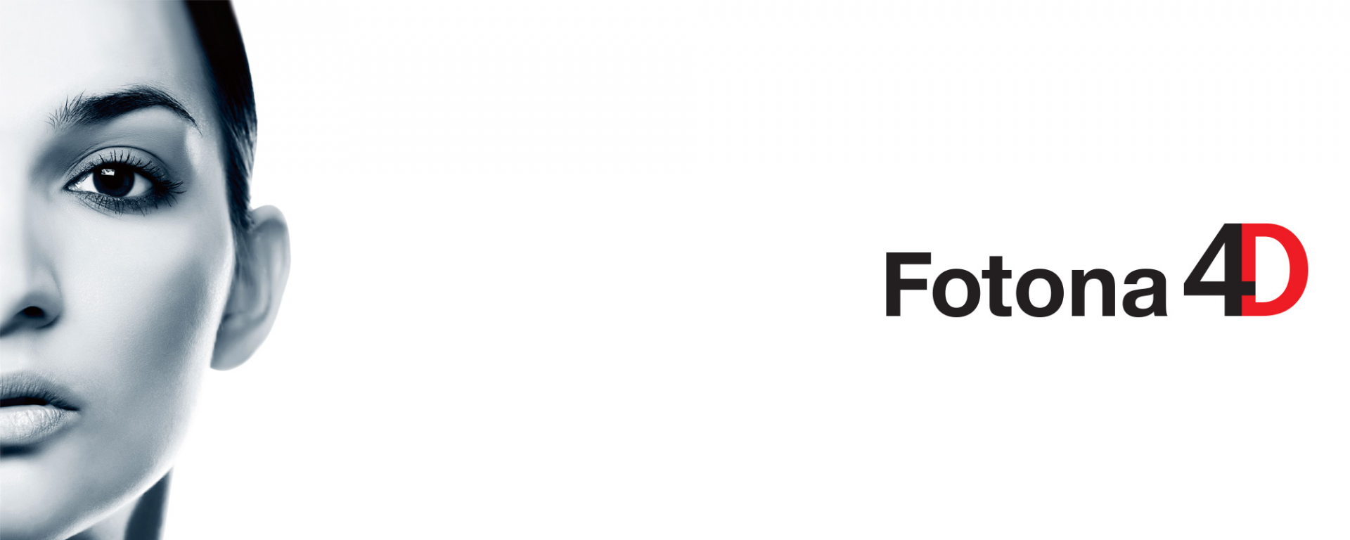 Fotona 4D