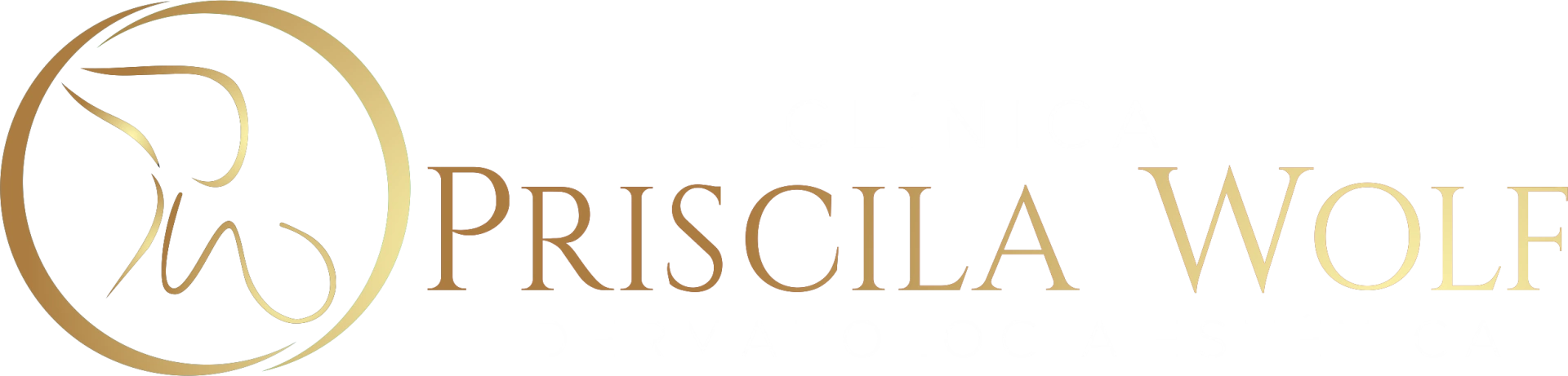 Priscila Wolf - Dermatologista